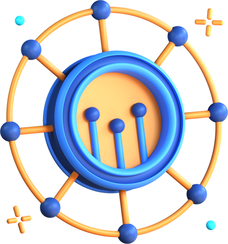 Decentralized Finance (DeFi)